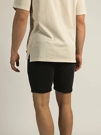 KOLBY GARMENT DYE JOG SHORT