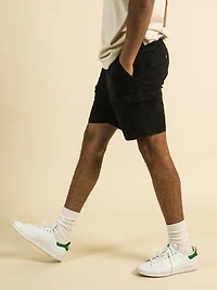 KOLBY PARKS CARGO SHORT