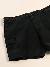 KOLBY PARKS CARGO SHORT