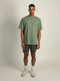 KOLBY PARKS CARGO SHORT