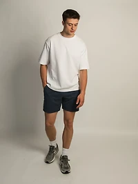 KOLBY KEEP COOL SHORT