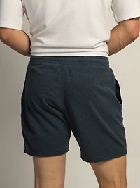 KOLBY KEEP COOL SHORT