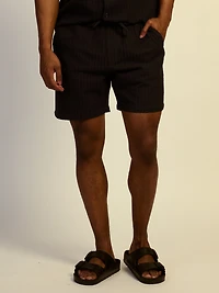 KOLBY WOVEN SHORT