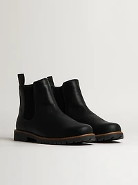 MENS KOLBY CHANDLER - BLACK