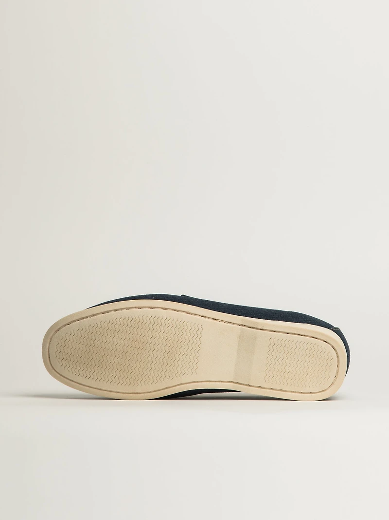 HOMMES KOLBY MUSKOKA - MARINE