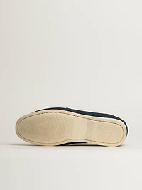 HOMMES KOLBY MUSKOKA - MARINE