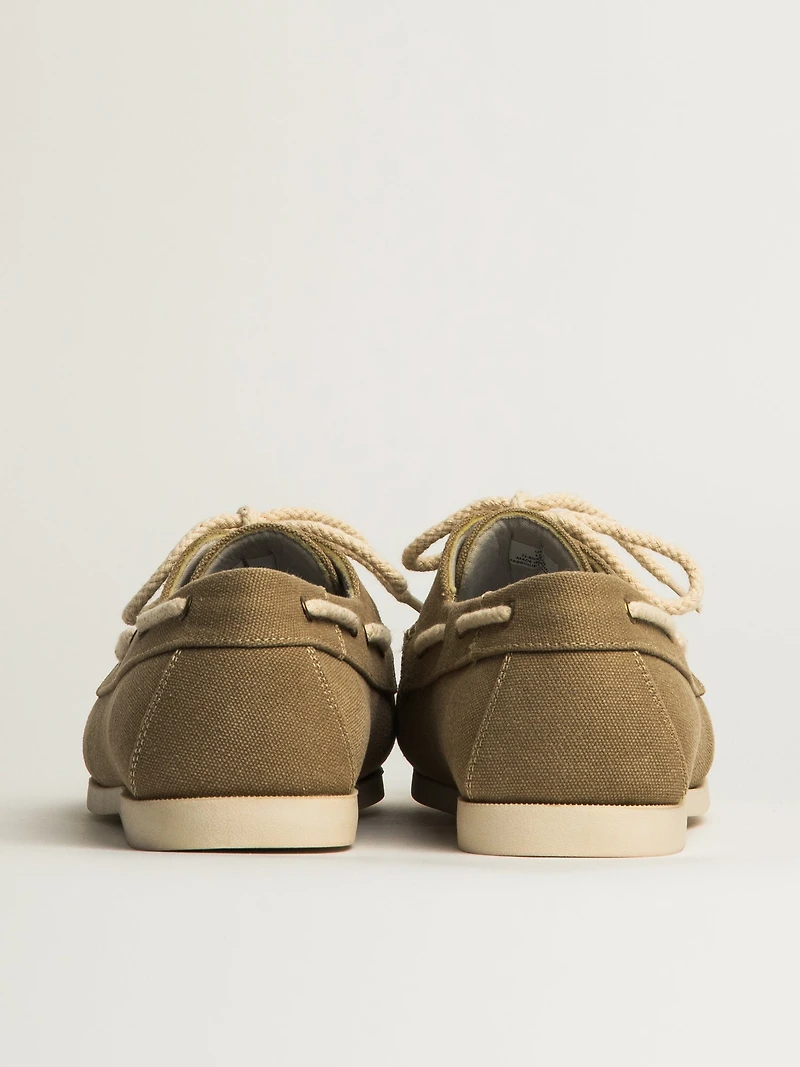 HOMMES KOLBY MUSKOKA - TAN