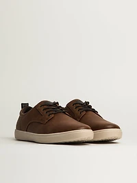MENS KOLBY EVERYDAY - BRUN