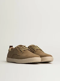 MENS KOLBY EVERYDAY - TAUPE