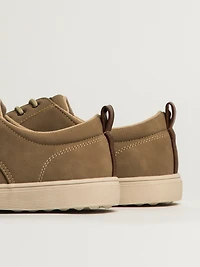 MENS KOLBY EVERYDAY - TAUPE