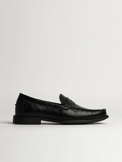 MENS KOLBY BECKHAM - BLACK