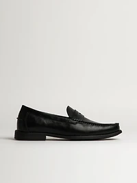 MENS KOLBY BECKHAM - BLACK