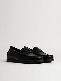 HOMMES KOLBY BECKHAM - NOIR
