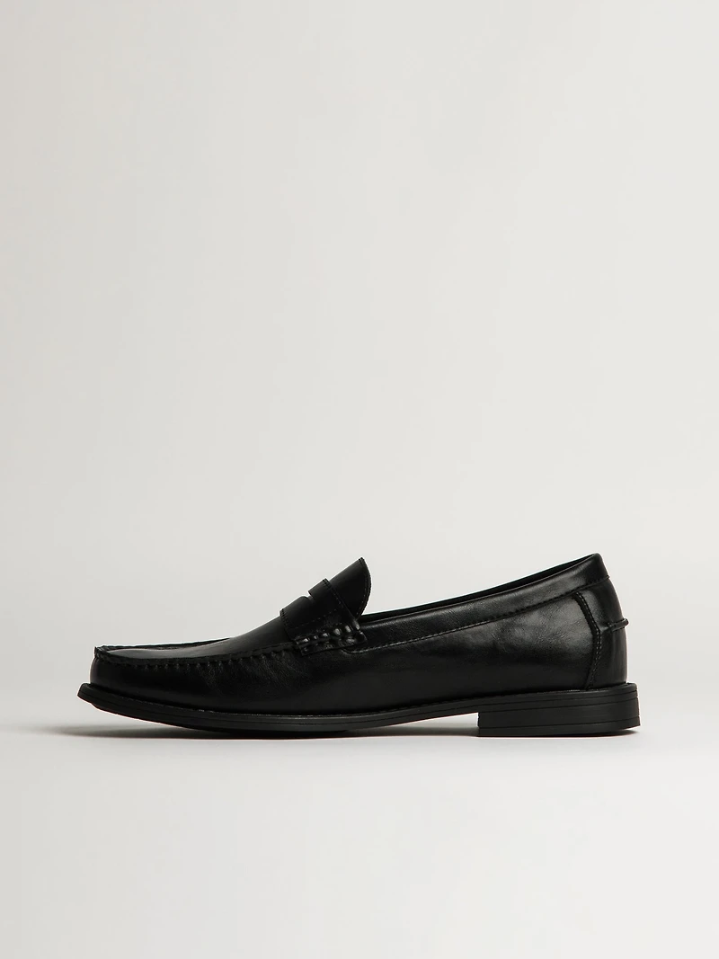 MENS KOLBY BECKHAM - BLACK