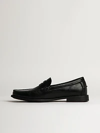 MENS KOLBY BECKHAM - BLACK