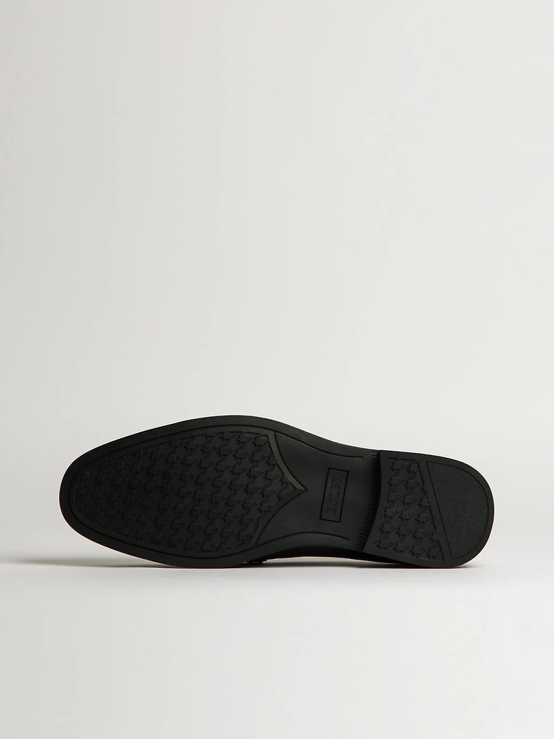 MENS KOLBY BECKHAM - BLACK