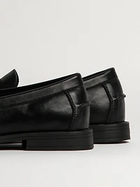 HOMMES KOLBY BECKHAM - NOIR