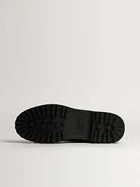 MENS KOLBY HUNTER - BLACK