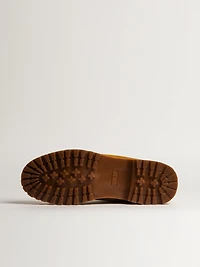 MENS KOLBY HUNTER - WHEAT