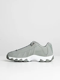 MENS K-SWISS ST329 CMF - CLEARANCE