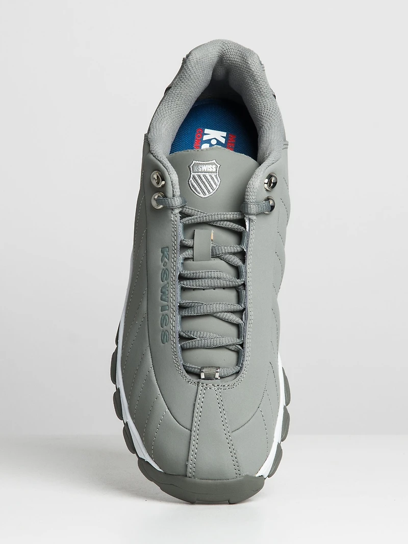 MENS K-SWISS ST329 CMF - CLEARANCE