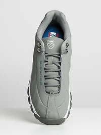 MENS K-SWISS ST329 CMF - CLEARANCE