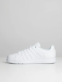 MENS K-SWISS CLASSIC PF