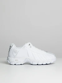 WOMENS K-SWISS ST329 CMF - CLEARANCE
