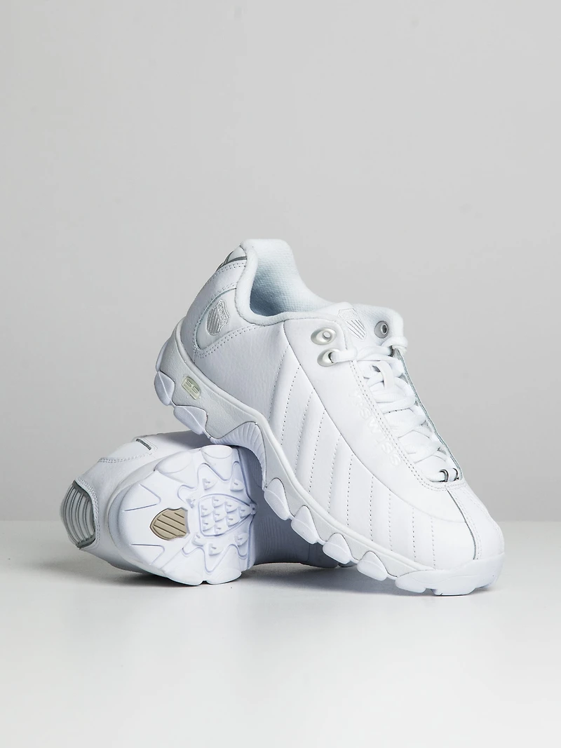 WOMENS K-SWISS ST329 CMF - CLEARANCE