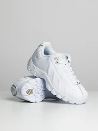 WOMENS K-SWISS ST329 CMF - CLEARANCE