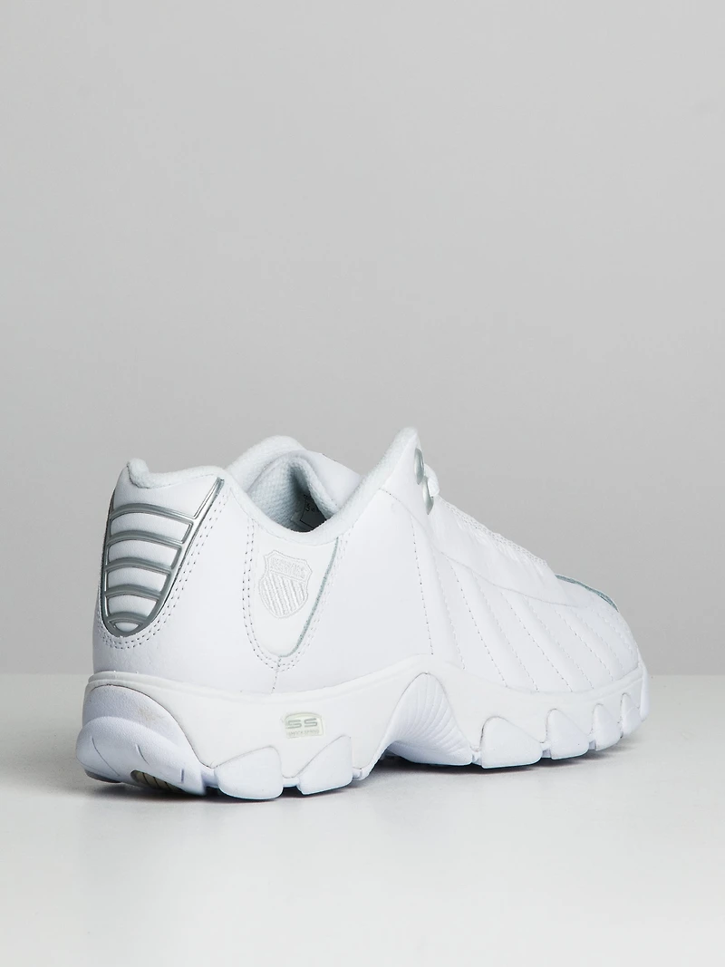 WOMENS K-SWISS ST329 CMF - CLEARANCE