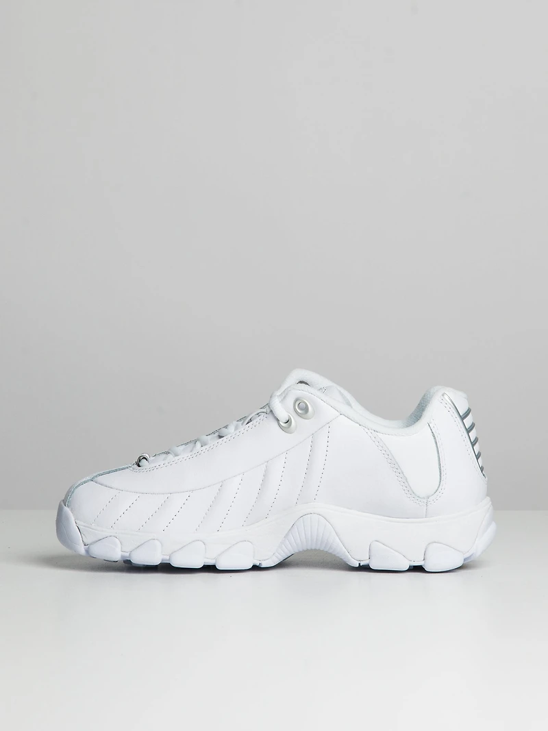 WOMENS K-SWISS ST329 CMF - CLEARANCE