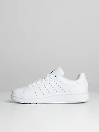 WOMENS K-SWISS CLASSIC PF - CLEARANCE