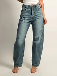 LEVIS CINCH BARREL - LET LOVE