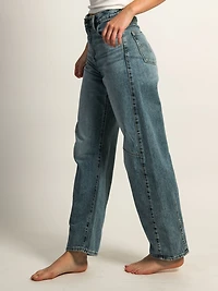 LEVIS CINCH BARREL - LET LOVE