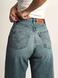 LEVIS CINCH BARREL - LET LOVE