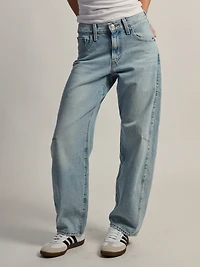 LEVIS CINCH BARIL - ART ABRAIDÉ