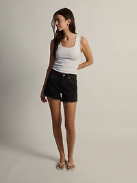 SHORT LEVIS 501 CURVE