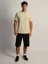 LEVIS 470 BAGGY SHORTS - JUST TONIGHT