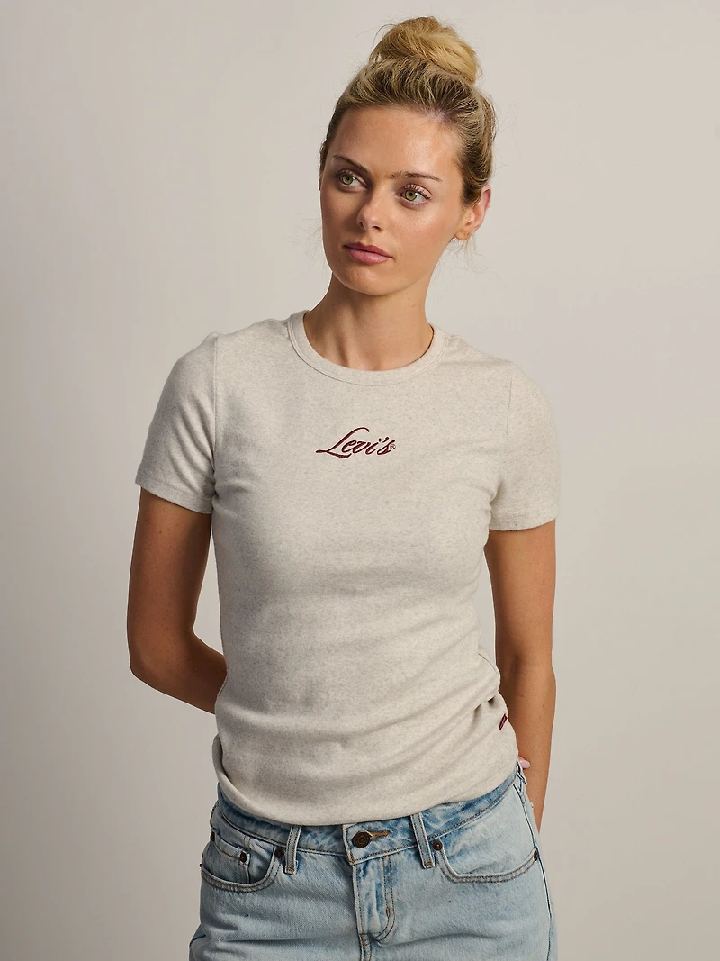 LEVIS GR HAYES T-SHIRT