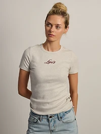 LEVIS GR HAYES T-SHIRT