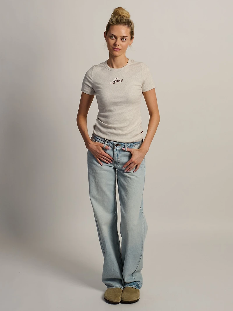 LEVIS GR HAYES T-SHIRT