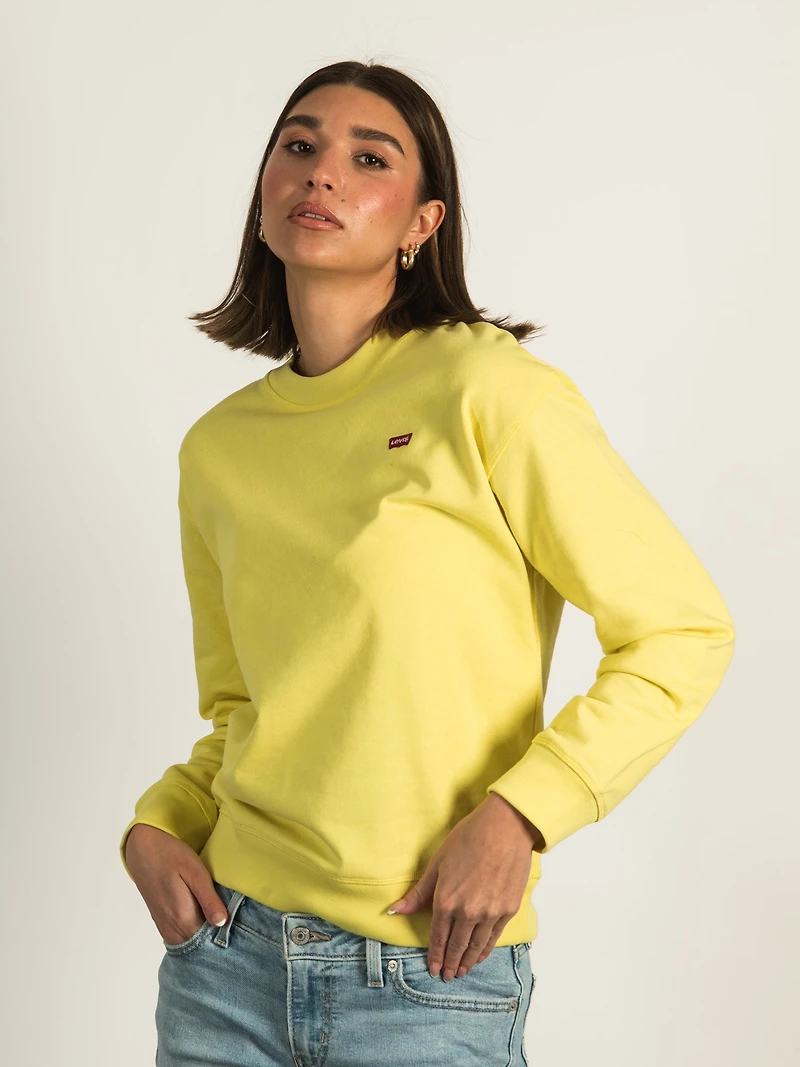 LEVIS STANDARD CREW - CLEARANCE