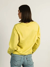 LEVIS STANDARD CREW - CLEARANCE