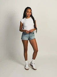 SHORT 501 ORIGINAL -M VIBES