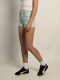 LEVIS 501 ORIGINAL SHORT - BLANKSPOT