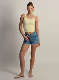 LEVIS 501 OG SHORT - BEE THE BONNET