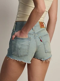 LEVIS 501 OG SHORT - EXTENDED VACATION