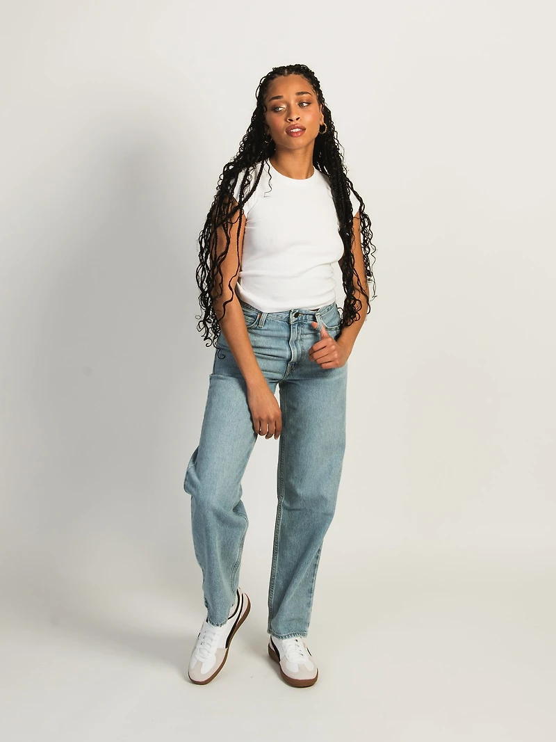 JEAN PAPA - THIS AND THAT