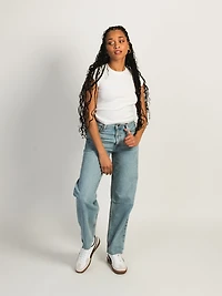 JEAN PAPA - THIS AND THAT